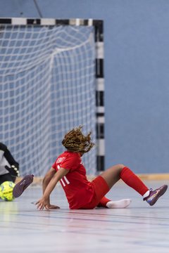 Bild 192 - wCJ Hamburger Futsalmeisterschaft